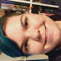 KillianTheWitch's Profile Pic