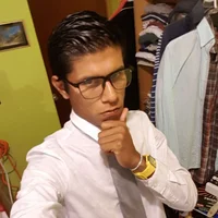 Engetrel_Dahlstrom's Profile Pic
