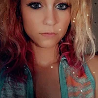 mezzy_69's Profile Pic