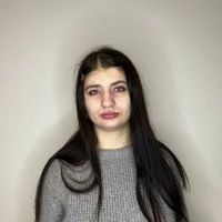 ColeenRay's Profile Pic