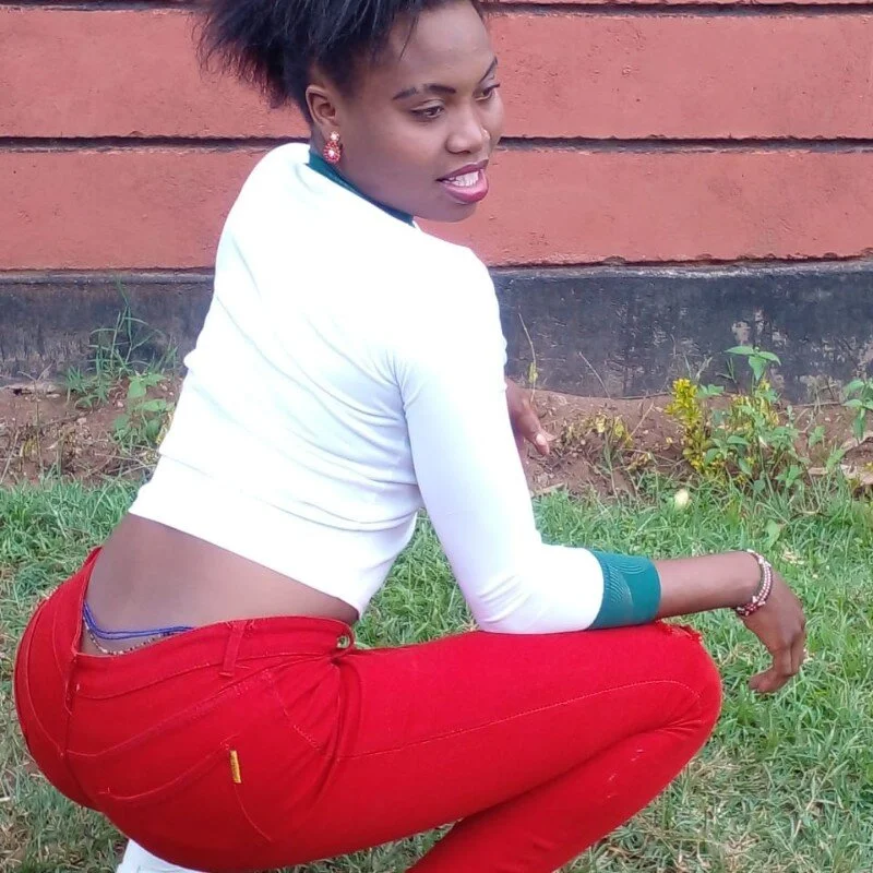 lovergirl360