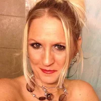 Foto do perfil de TrashyTrixie4U