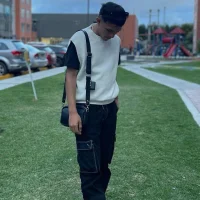 Kai_Maddoxs profilbillede