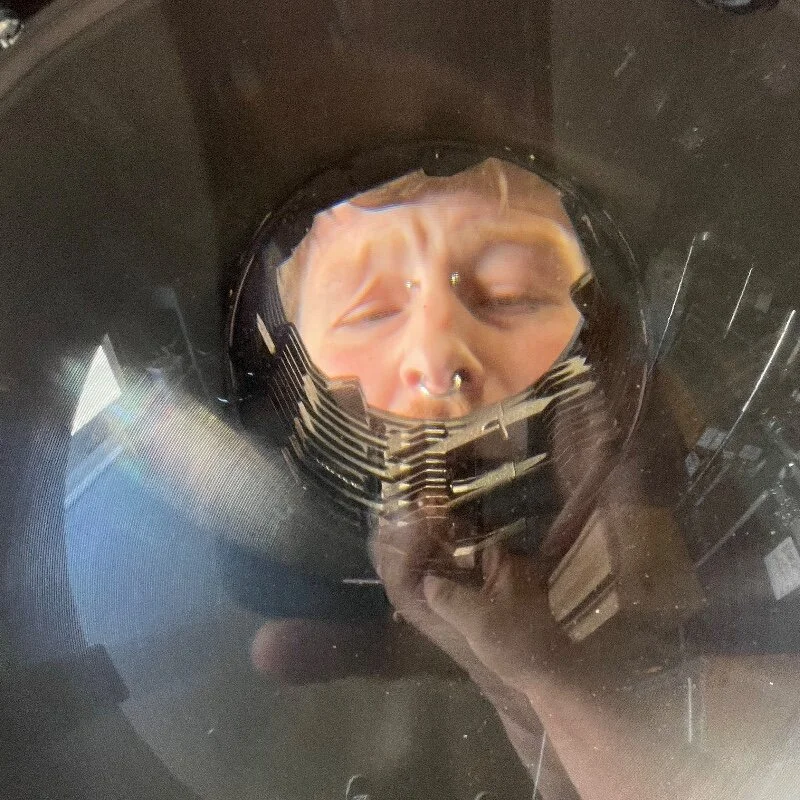 Damntodder profile photo