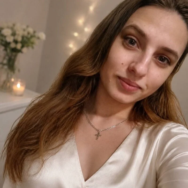 AmandaDimond_ profile photo