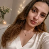 AmandaDimond_