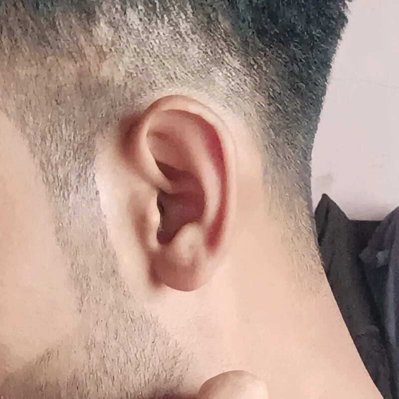 xhanm profile photo