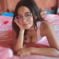 Sodoma_gomorra@xh's Profile Pic