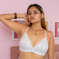 abymorris's Profile Pic