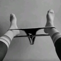 Hugo_Bosss's Profile Pic