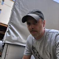 __Licifer__'s Profile Pic