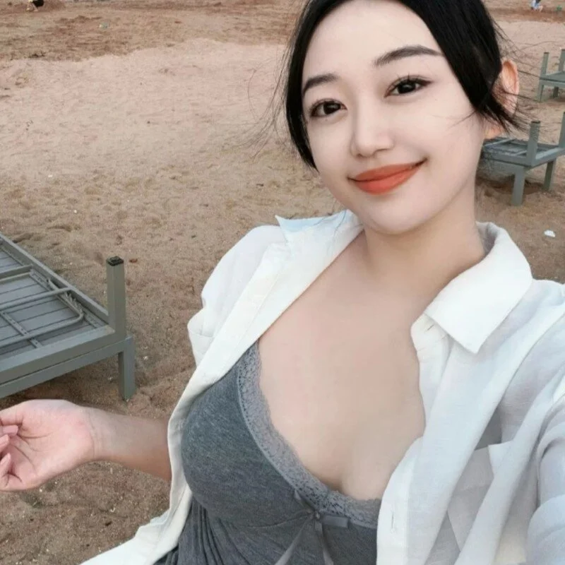 penny996 profile photo