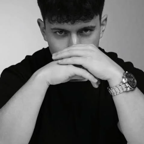 Zaki281995 profile photo