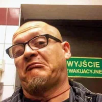 Mandragh76 – Avatar fotka