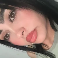 mia_violet8 頭像圖片