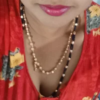 Kavya_KannadaTamils profilbillede