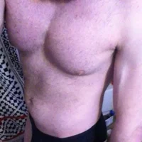 nudedude24's Foto Profil