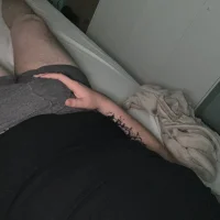 ssssamhnd's Profile Pic