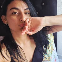 صورة أفاتار flaca620