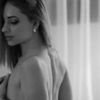 Gambar Profil KaterineAnia