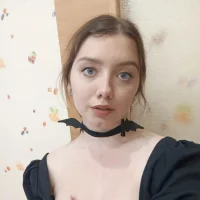 NellieSmiths profilbillede