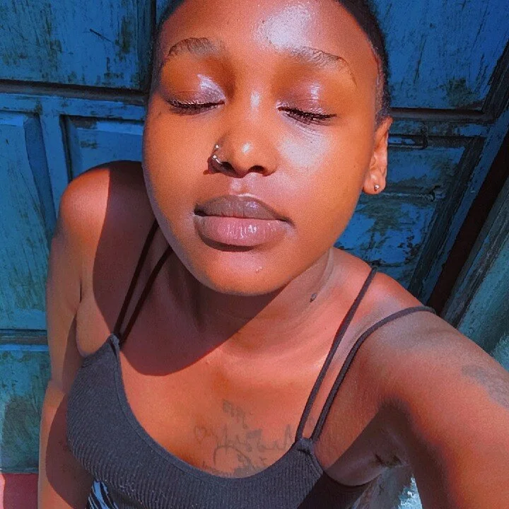 Coco_babyy