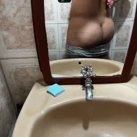 תמונת פרופיל של Tugor69x