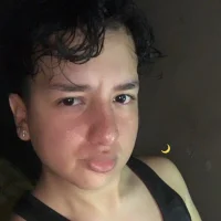 cjosswho의 프로필 사진