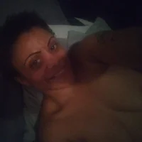 صورة الملف الشخصي لـ lilsexymama