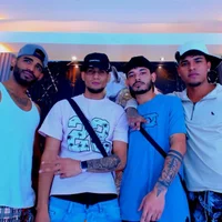 the_knights_of_the_night Avatarbild