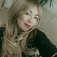 xKoreanGirl Gambar Avatar