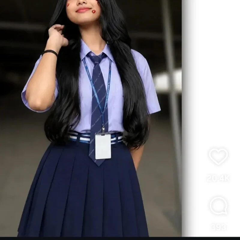 Payel_90 profile photo