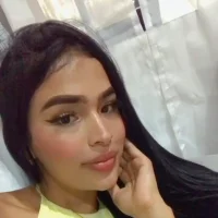 Konny_Loves profilbillede