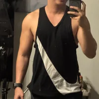 crazymodta's Profile Pic
