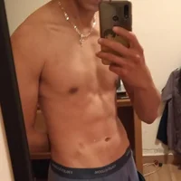 Stuart-25's Profile Pic