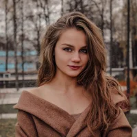 Maefl's Profile Pic
