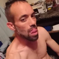 james81mzmgas profilbillede