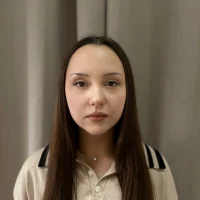 CecilleHamamoto's Profile Pic