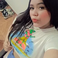 Evasexi_69s profilbillede