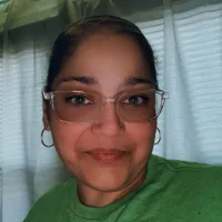 Milly_swallows's Profile Pic
