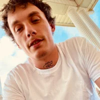 95Bigdickking webcam