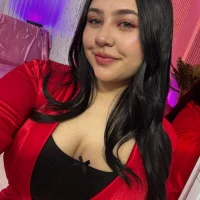 Siena_Tay Avatar-Bild