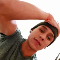 صورة الملف الشخصي لـ praga345
