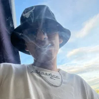 Lil_black009 Immagine Avatar
