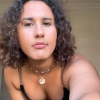 PetraDodeka's Profile Pic
