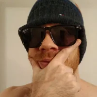 real-romeo 的个人  资料图片