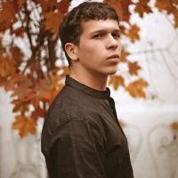 Adamshelbi's Profile Pic