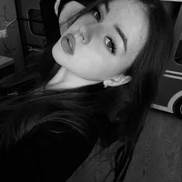 PlumeriaSky's Profile Pic