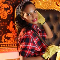 Sassy_Ebonys profilbillede