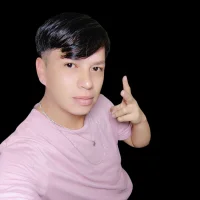 Joselito1989_32's Profile Pic